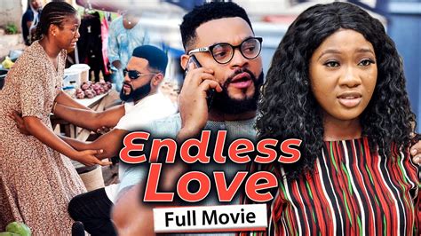 nigerian movies 2021 latest full movies love